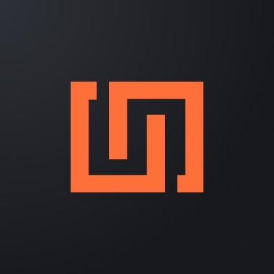MEMEX Logo